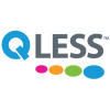 QLess