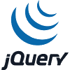 Social Stream jQuery Plugin