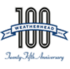 Weatherhead 100