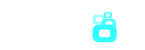 Oxcyon