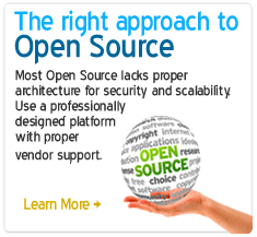 Open Source