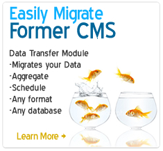 Migration