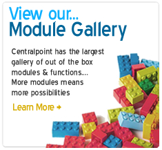 Module Gallery
