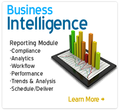 Business Intelligence