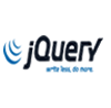 Jquery