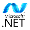 .NET