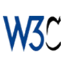 W3C