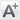 Increase Text Size