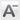Decrease Text Size