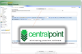 Centralpoint Staging (Quality Control) Portal