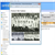 Document Preview