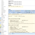 Document Preview