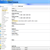 Document Preview