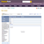Document Preview