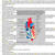 Document Preview