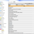 Document Preview