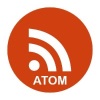 ATOM