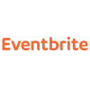 Eventbrite