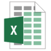 Excel