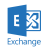 Exchange