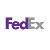 FedEx