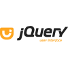 jQuery UI