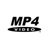 MP4