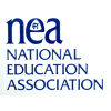 NEA