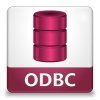 ODBC