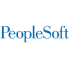 PeopleSoft