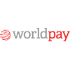 World Pay