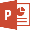 PowerPoint