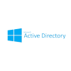 Active Directory (LDAP)