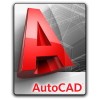 AutoDesk/AutoCAD