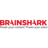 Brainshark