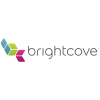 Brightcove