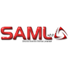 SAML 2.0