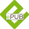 ePub