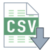 CSV