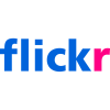 Flickr