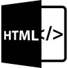 HTML