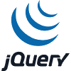 Elastic jQuery Plugin