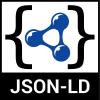 JSON LD