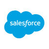 Salesforce