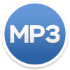 MP3