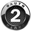 OAuth 2.0