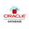 Oracle