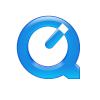 QuickTime