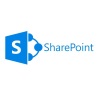 Sharepoint