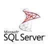 SQL Server